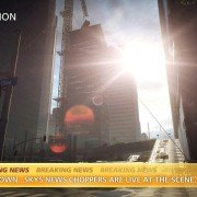 Battlefield Hardline - galeria zdjęć - filmweb