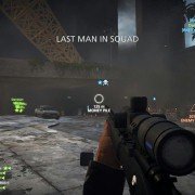 Battlefield Hardline - galeria zdjęć - filmweb