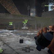 Battlefield Hardline - galeria zdjęć - filmweb