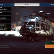 Battlefield Hardline - galeria zdjęć - filmweb