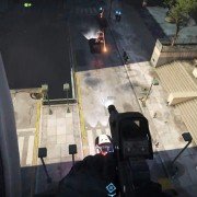 Battlefield Hardline - galeria zdjęć - filmweb