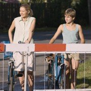 Wspomnienie lata - galeria zdjęć - filmweb