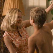 Wspomnienie lata - galeria zdjęć - filmweb