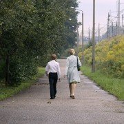 Wspomnienie lata - galeria zdjęć - filmweb