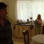 Czas dla siebie - galeria zdjęć