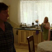 Czas dla siebie - galeria zdjęć - filmweb