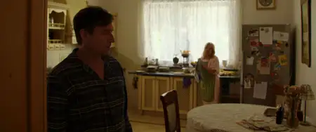 Czas dla siebie - galeria zdjęć - filmweb
