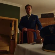 Czas dla siebie - galeria zdjęć - filmweb