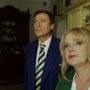Czas dla siebie - galeria zdjęć