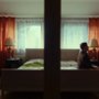 Czas dla siebie - galeria zdjęć