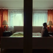 Czas dla siebie - galeria zdjęć - filmweb