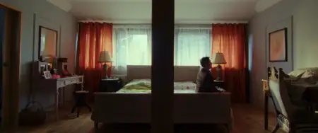 Czas dla siebie - galeria zdjęć - filmweb