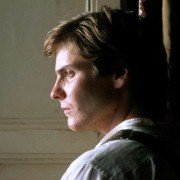 Ladies in Lavender - galeria zdjęć - filmweb