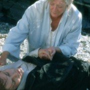 Lawendowe wzgórze - galeria zdjęć - filmweb