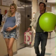 What to Expect When You're Expecting - galeria zdjęć - filmweb