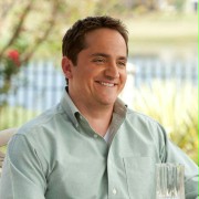 Gary