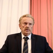 Stefan Drzewiecki