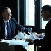 Polityka - galeria zdjęć - filmweb