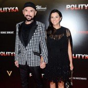 Polityka - galeria zdjęć - filmweb