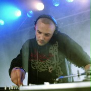 Samuel Vauramo