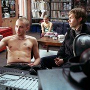 Piękna i drań - galeria zdjęć - filmweb