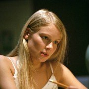 Tyttö sinä olet tähti - galeria zdjęć - filmweb