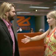 Tyttö sinä olet tähti - galeria zdjęć - filmweb