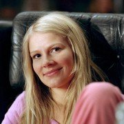 Tyttö sinä olet tähti - galeria zdjęć - filmweb