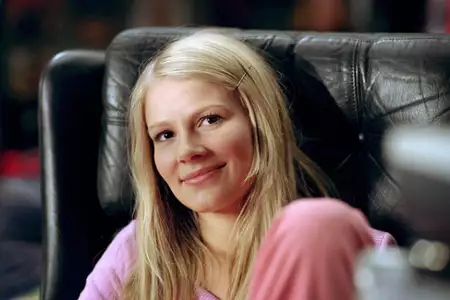 Piękna i drań - galeria zdjęć - filmweb