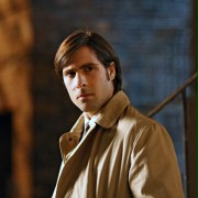 Jonathan Ames