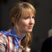 Emily