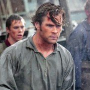 In the Heart of the Sea - galeria zdjęć - filmweb