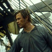 In the Heart of the Sea - galeria zdjęć - filmweb