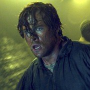 In the Heart of the Sea - galeria zdjęć - filmweb