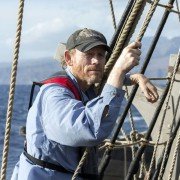 In the Heart of the Sea - galeria zdjęć - filmweb