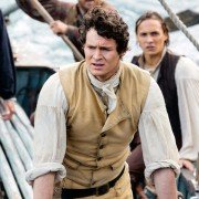 In the Heart of the Sea - galeria zdjęć - filmweb