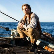 In the Heart of the Sea - galeria zdjęć - filmweb