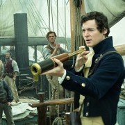 In the Heart of the Sea - galeria zdjęć - filmweb