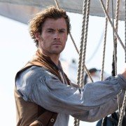 In the Heart of the Sea - galeria zdjęć - filmweb