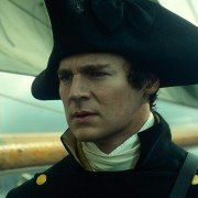 In the Heart of the Sea - galeria zdjęć - filmweb