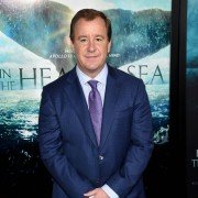 In the Heart of the Sea - galeria zdjęć - filmweb