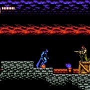 Dynamite Batman - galeria zdjęć - filmweb
