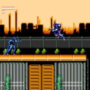 Dynamite Batman - galeria zdjęć - filmweb