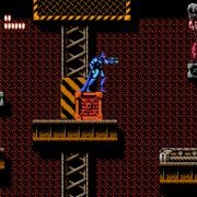 Dynamite Batman - galeria zdjęć - filmweb