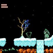 Dynamite Batman - galeria zdjęć - filmweb