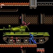 Dynamite Batman - galeria zdjęć - filmweb
