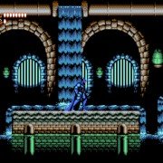 Dynamite Batman - galeria zdjęć - filmweb