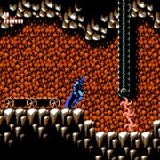 Dynamite Batman - galeria zdjęć - filmweb