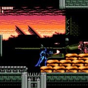 Dynamite Batman - galeria zdjęć - filmweb