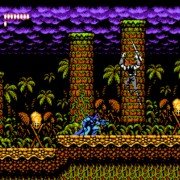Dynamite Batman - galeria zdjęć - filmweb